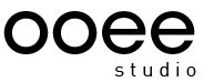 ooee